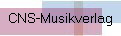 CNS-Musikverlag