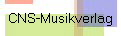CNS-Musikverlag