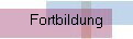 Fortbildung