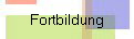 Fortbildung