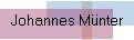 Johannes M�nter