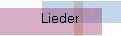 Lieder