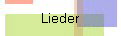 Lieder