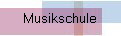 Musikschule
