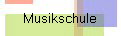 Musikschule