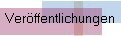 Ver�ffentlichungen