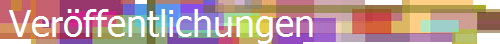Ver�ffentlichungen