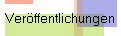 Ver�ffentlichungen