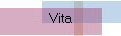 Vita
