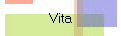 Vita