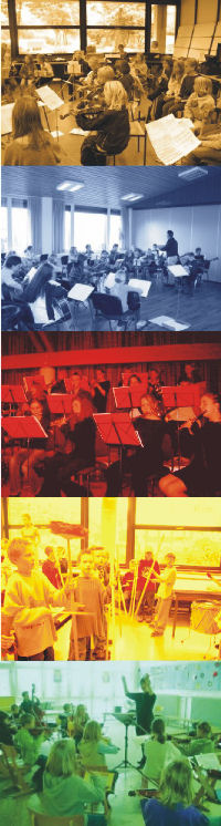 titelhandbuch1